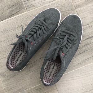 Men’s Ben Sherman Sneakers